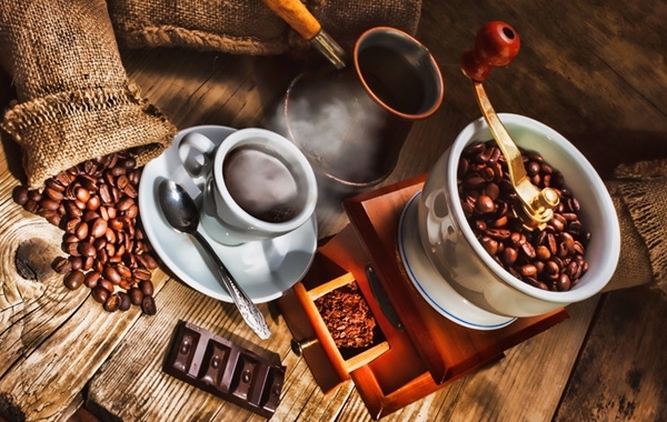 điểm danh 21 loại nguyên liệu nấu ăn đắt nhất hành tinh